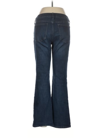Banana Republic Factory Store Jeans (view 2)