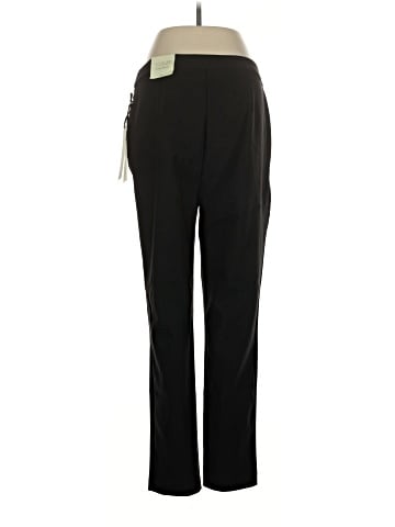 Rachel Zoe Casual Pants (view 2)