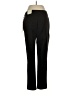 Rachel Zoe Black Casual Pants Size 4 - photo 2