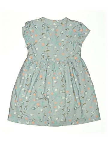 Marie Chantal Dress (view 2)