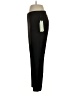 Rachel Zoe Black Casual Pants Size 4 - photo 5