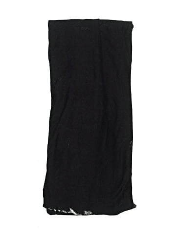 H&M Scarf (view 2)
