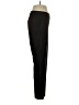 Rachel Zoe Black Casual Pants Size 4 - photo 4