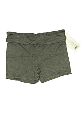 Danskin Athletic Shorts (view 1)
