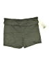 Danskin Green Athletic Shorts Size M - photo 1