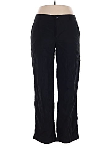 Columbia Casual Pants (view 1)