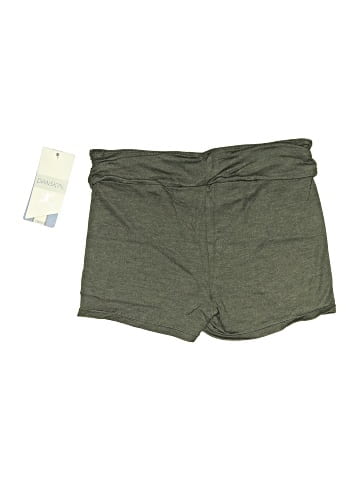 Danskin Athletic Shorts (view 2)