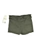Danskin Green Athletic Shorts Size M - photo 2
