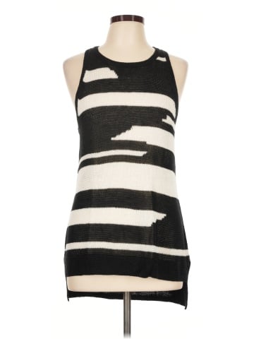 DKNY Sweater Vest (view 1)