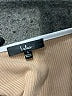Lulus Solid Tan Cocktail Dress Size S - photo 7
