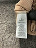 Lulus Solid Tan Cocktail Dress Size S - photo 8
