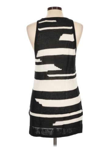 DKNY Sweater Vest (view 2)