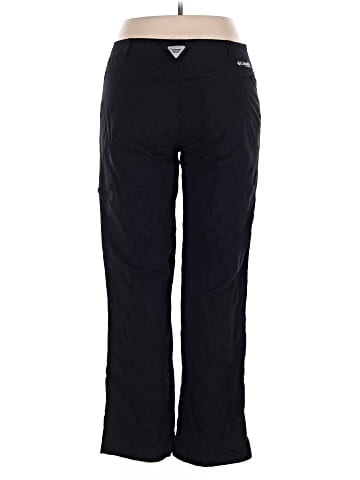 Columbia Casual Pants (view 2)