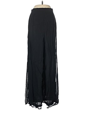 Cache Dress Pants (view 1)