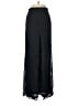 Cache Black Dress Pants Size 6 - photo 1