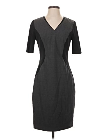 Elie Tahari Cocktail Dress (view 1)