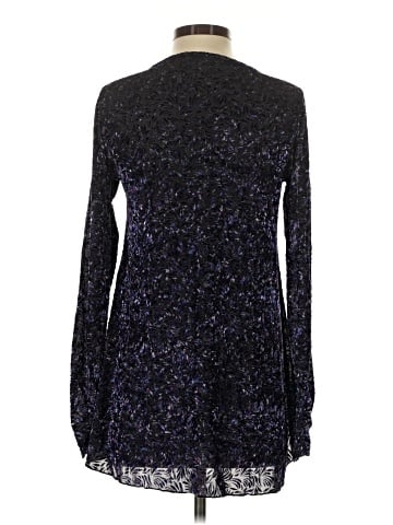 Sno Skins Long Sleeve Top (view 2)