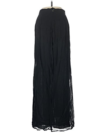 Cache Dress Pants (view 2)
