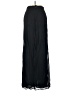 Cache Black Dress Pants Size 6 - photo 2