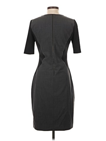 Elie Tahari Cocktail Dress (view 2)