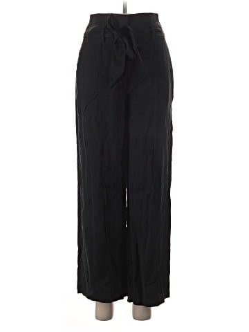 White House Black Market Casual Pants (view 1)