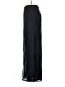 Cache Black Dress Pants Size 6 - photo 5