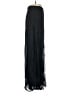 Cache Black Dress Pants Size 6 - photo 4