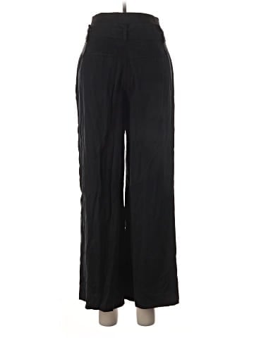 White House Black Market Casual Pants (view 2)