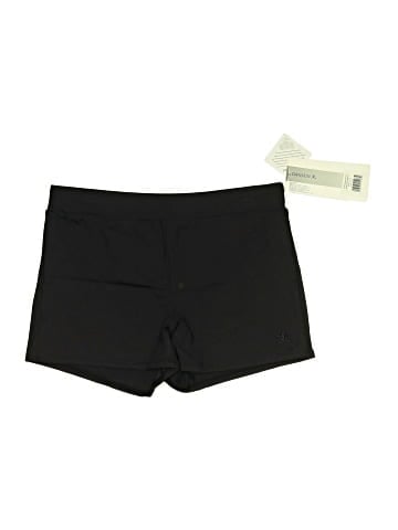 Danskin Shorts (view 1)