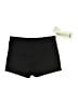 Danskin Black Shorts Size M - photo 1