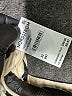 Paige Ivory Jeans Size 32 waist - photo 9