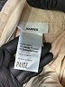 Paige Ivory Jeans Size 32 waist - photo 10