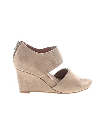 Aerosoles Wedges (view 1)