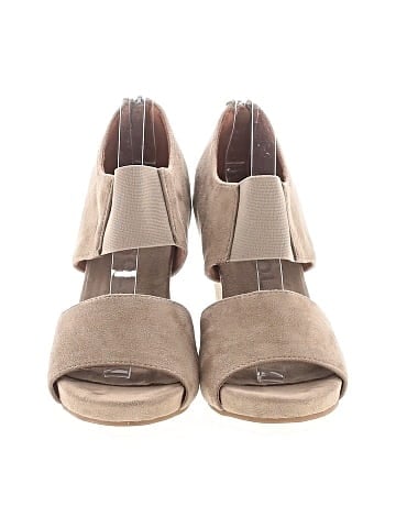 Aerosoles Wedges (view 2)