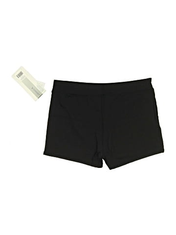 Danskin Shorts (view 2)