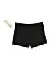 Danskin Black Shorts Size M - photo 2