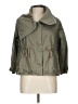 Hang Ten Green Jacket Size L - photo 1