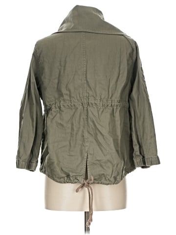 Hang Ten Jacket (view 2)