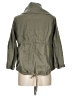 Hang Ten Green Jacket Size L - photo 2