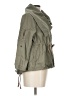 Hang Ten Green Jacket Size L - photo 4