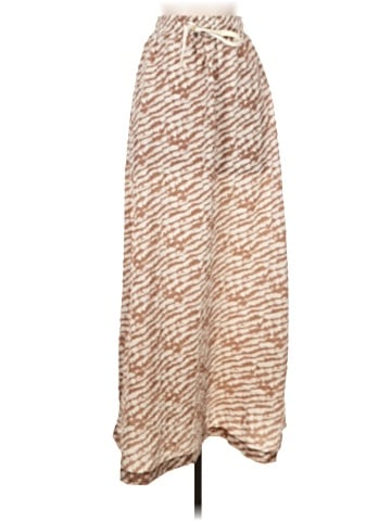 Ginger Casual Skirt (view 1)