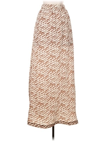 Ginger Casual Skirt (view 2)