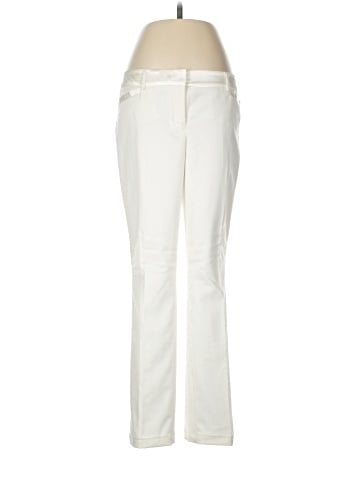 Express Design Studio Dress Pants (view 1)