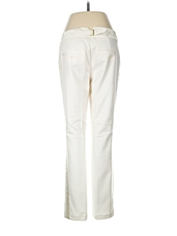 Express Design Studio Dress Pants (view 2)