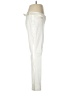 Express Design Studio Ivory Dress Pants Size 6 - photo 4