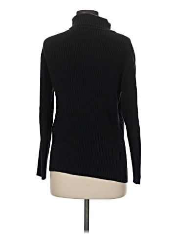 Gap - Maternity Turtleneck Sweater (view 2)