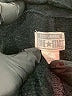 Converse One Star Black Kimono Size XL - photo 7