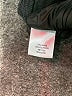 Converse One Star Black Kimono Size XL - photo 8