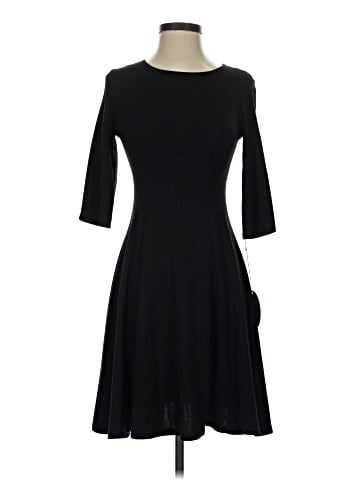 ONLY HEARTS Casual Dress (view 1)