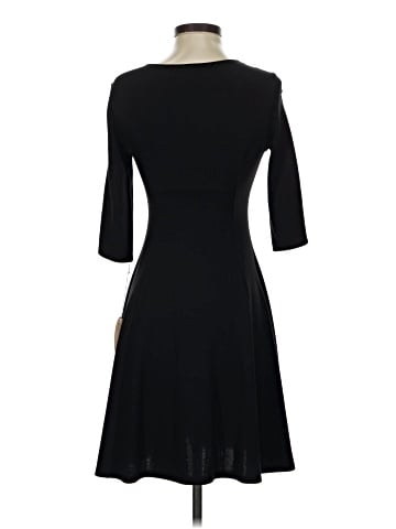ONLY HEARTS Casual Dress (view 2)